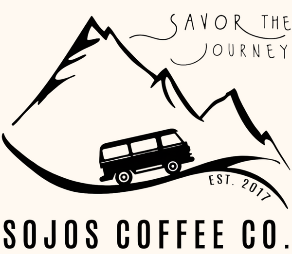 Sojos Coffee